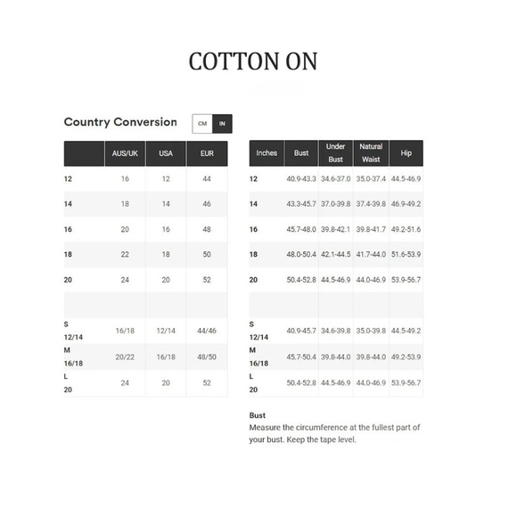 Cotton On Body Women's Active Organic T-shirt, Tee, top Pink - Picture 3 of 13